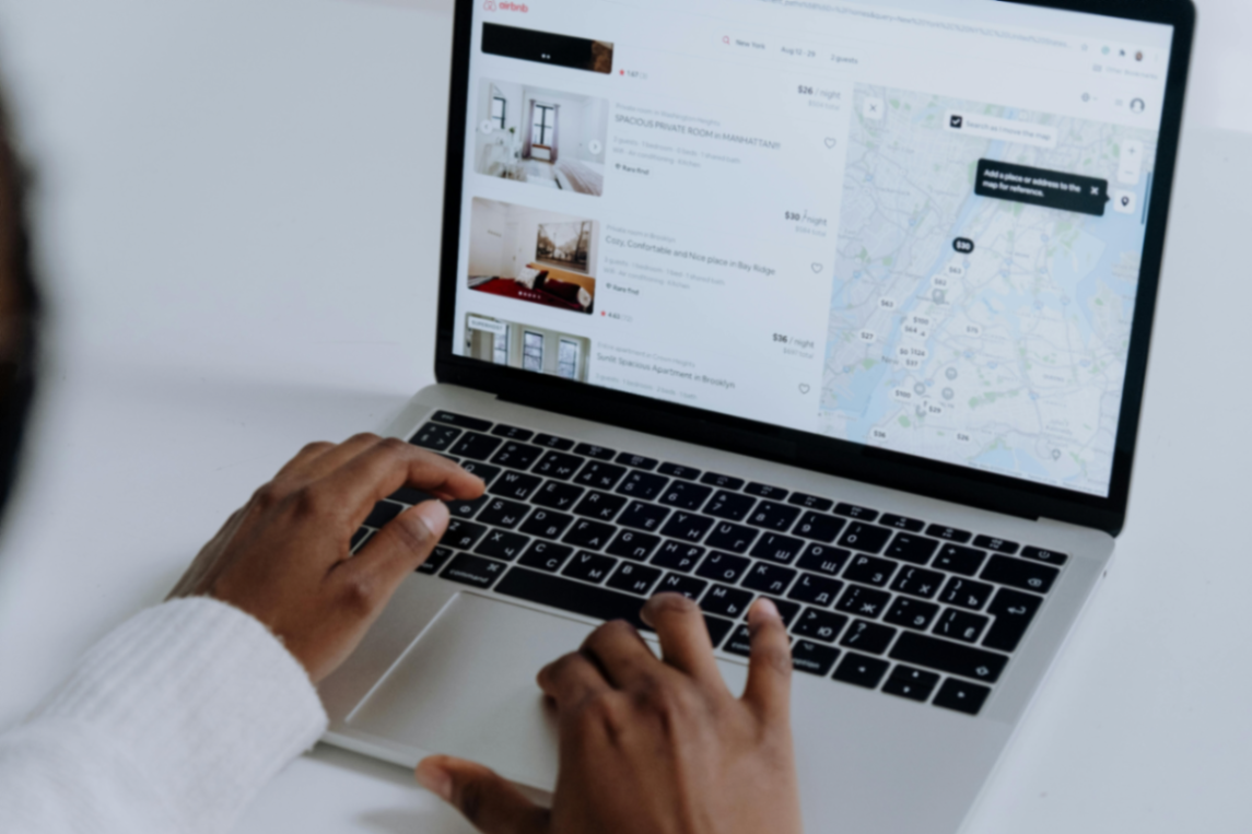 Vers la fin d'Airbnb ? Les nouvelles réglementations à travers le monde