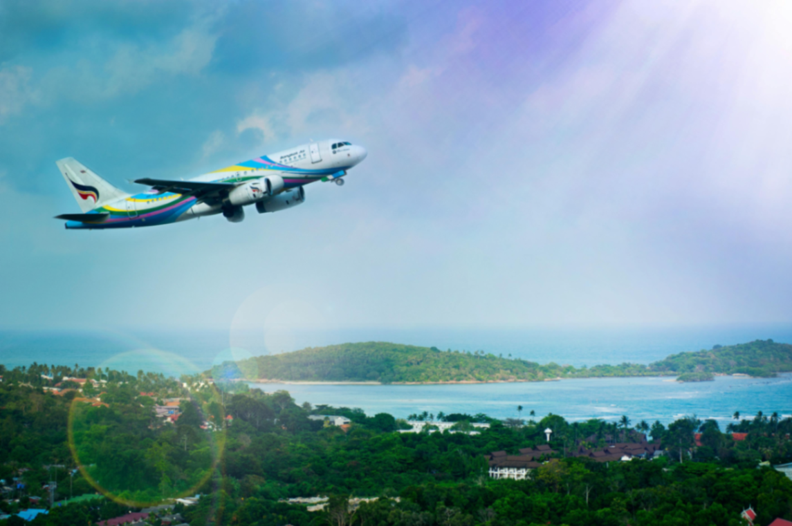 Guide complet : Comment trouver les billets d'avion les moins chers