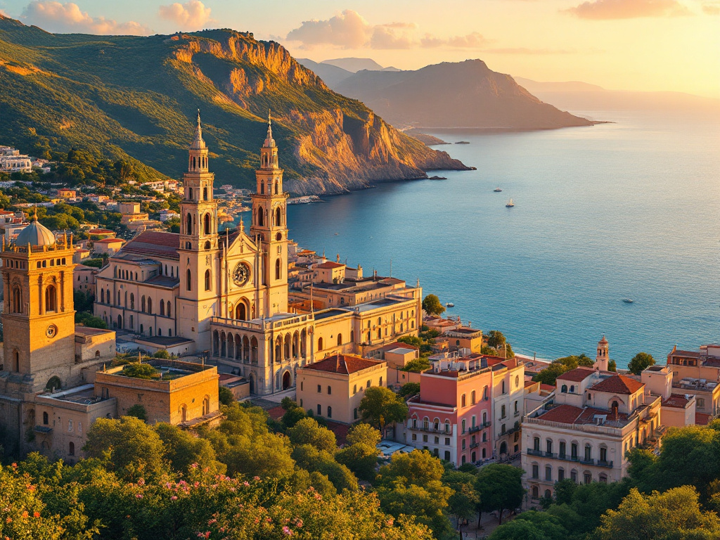 Quand partir à Annaba en Algérie ?